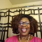 Constance Hunter Profile Picture