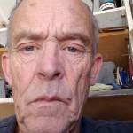 Henry Craig Profile Picture