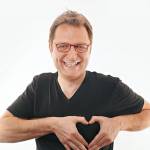 Herrry Kim Profile Picture