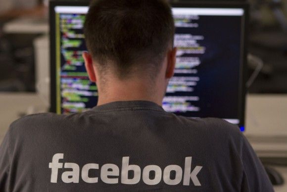 Unfriended: Facebook shuts down pro-Trump pages run by Ukrainians | Fox Business
