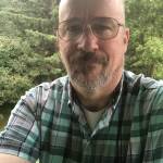 Curtis Kohnson Profile Picture