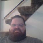 Dennis Hidalgo Profile Picture