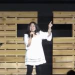 Nana Gaines Profile Picture