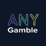 Any Gamble Profile Picture