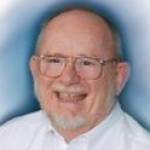 David Keyser Profile Picture