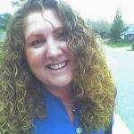 InGodWeTrust1776 profile picture