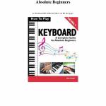 Abu Sayem Profile Picture