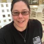 Ntrlnrgy Profile Picture