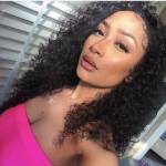 Donna Drey Profile Picture