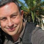 Scott Mark Profile Picture