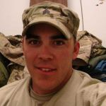 carter dennis Profile Picture