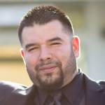 Cesar Medina Profile Picture