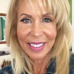 Julia Alaa Profile Picture