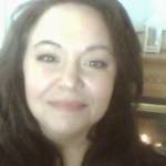 Angela Taylor Profile Picture