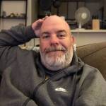 Christmillar Profile Picture
