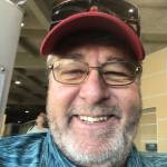 Glenn Babcock Profile Picture