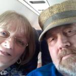 Ken Burget Profile Picture