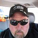 Aaron Vanzandt Profile Picture