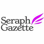 Seraph Gazette profile picture