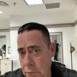 Foster Hardman Profile Picture