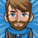 Joshua Quigley Profile Picture