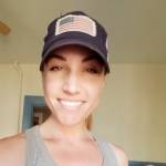 Britney Bryant Profile Picture