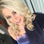 Lisa Seeden Profile Picture