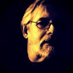 Charles Merrell profile picture