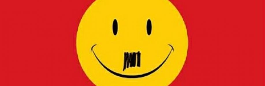 Dave Boehringer Cover Image