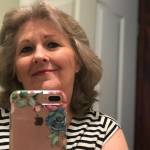 Georgine Kratzer Profile Picture