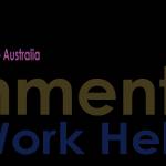 Assignment Work Help Profile Picture