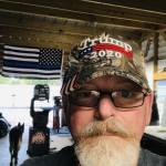 Richard North Profile Picture