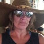 Michele Bowser Profile Picture