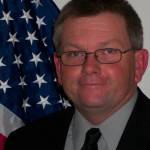 Charlie Latham Profile Picture