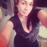 MAGHERITA MACNEW Profile Picture