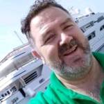 James Paul55 Profile Picture