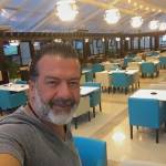 Nicholas Aspen Jess Profile Picture