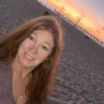 Patty Frank Profile Picture