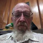 Roderick Evans Profile Picture