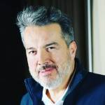 Thomas Ryard Profile Picture