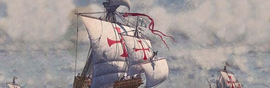 curtiswhite Cover Image