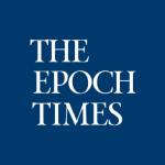 The Epoch Times profile picture