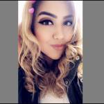 Cindy Roberts Profile Picture