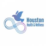 Houston Health & Wellness Profile Picture