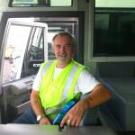 Alex Mason Profile Picture