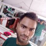 Arun Sah Profile Picture