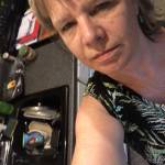 Kat Jensen Profile Picture