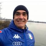 Smith Whyte Profile Picture