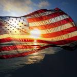 Steve Skinner Profile Picture