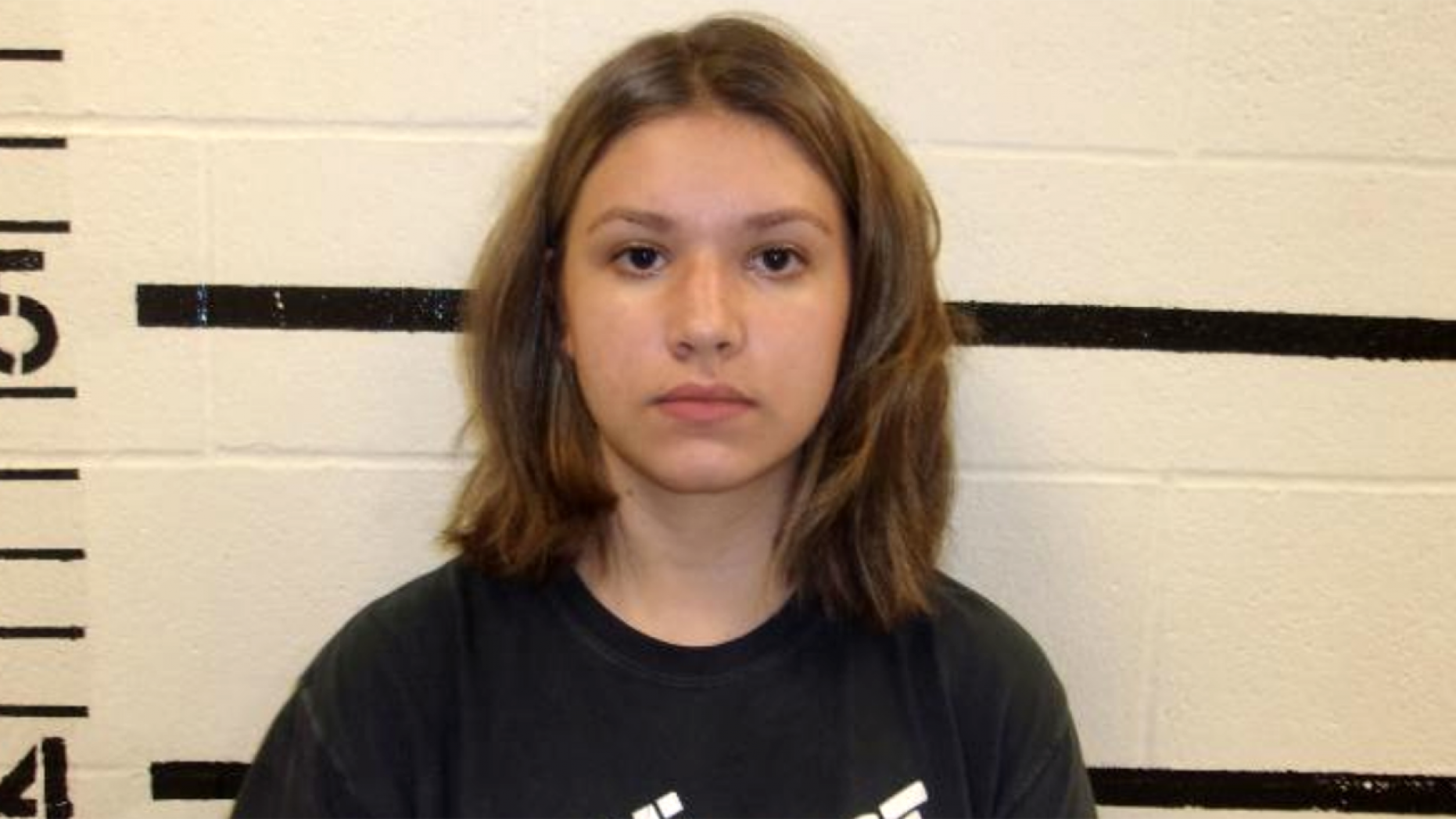 Oklahoma: 18-Year-Old Woman Alleged By "Anonymous Tip" To Have Threatened To "Shoot 400 People For Fun" With Her AK-47 At Former High School - Guns in the News